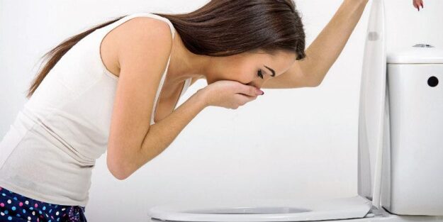 Hipnosis como tratamiento de trastornos alimentarios en Valencia Hipnosis como tratamiento de trastornos alimentarios en Valencia