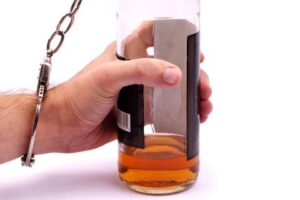 Hipnosis para el tratamiento del alcoholismo