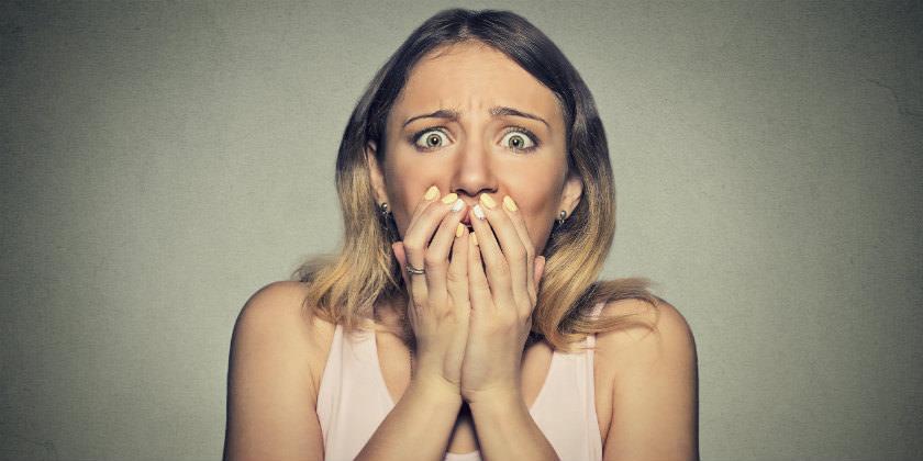 Hipnoterapia para el tratamiento de fobias Valencia