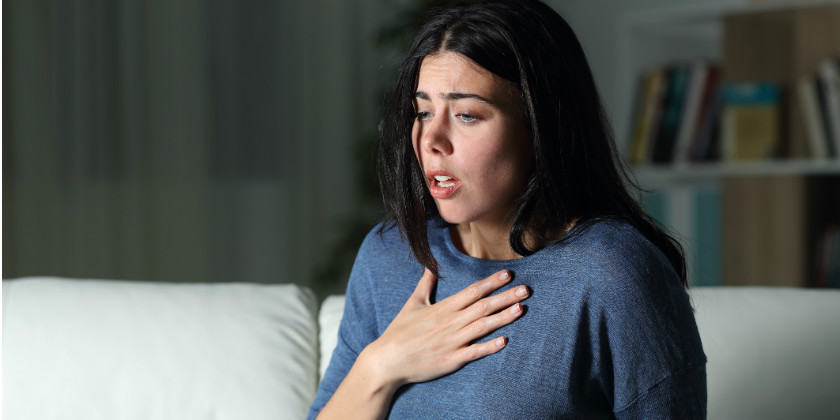 Terapias contra la ansiedad por hipnosis en Valencia