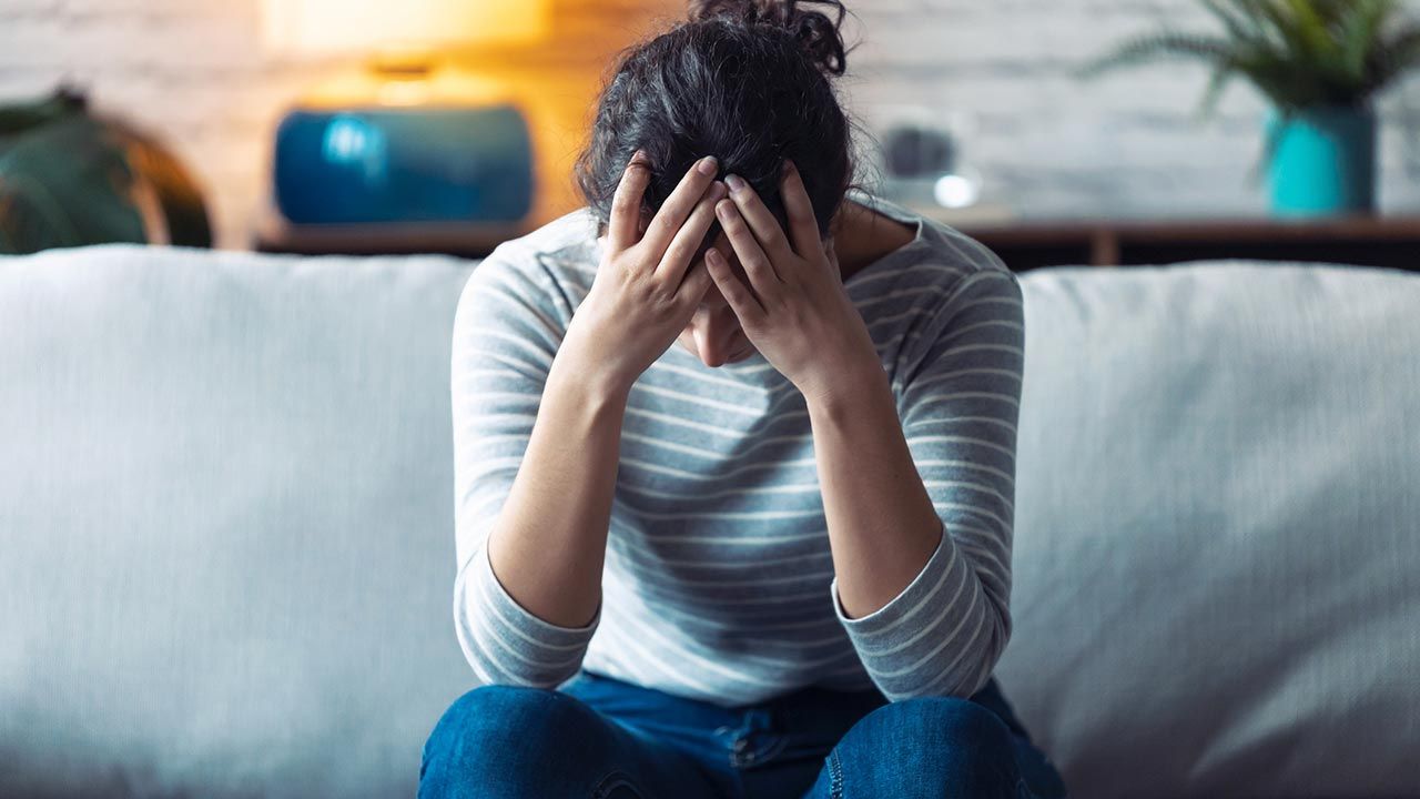 Hipnosis para el tratamiento de la ansiedad Valencia muy eficaz Hipnosis para el tratamiento de la ansiedad Valencia muy eficaz