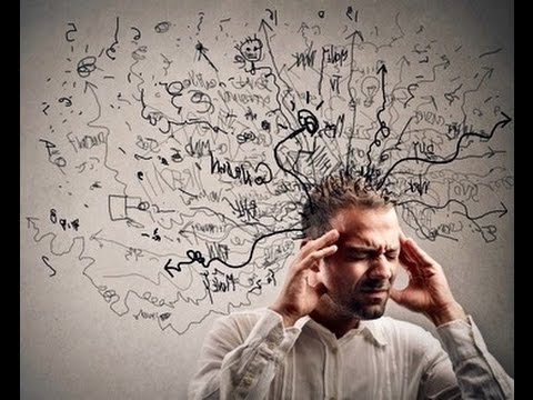 Tratamientos para problemas de ansiedad Valencia profesionales Tratamientos para problemas de ansiedad Valencia profesionales