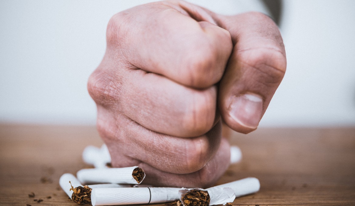 Método para dejar de fumar Valencia Método para dejar de fumar Valencia