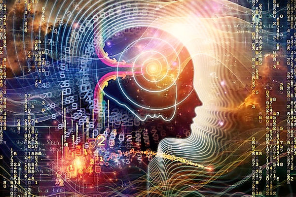 Hipnoterapeuta en Valencia con años de experiencia Hipnoterapeuta en Valencia con años de experiencia