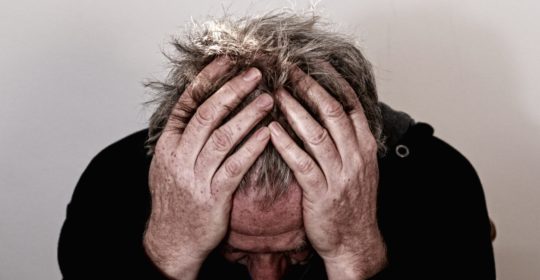 Tratamiento del dolor Valencia profesional por hipnosis Tratamiento del dolor Valencia profesional por hipnosis