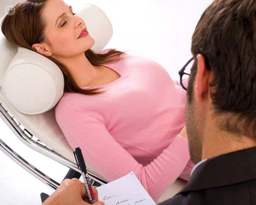 Clínica de hipnosis Valencia para todo tipo de tratamientos y con experiencia Clínica de hipnosis Valencia para todo tipo de tratamientos y con experiencia