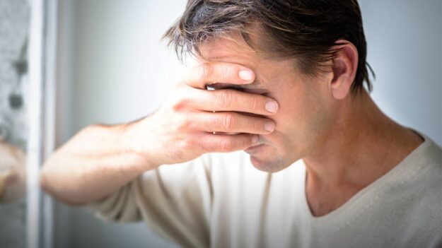 Hipnoterapia para el tratamiento del dolor Valencia profesional