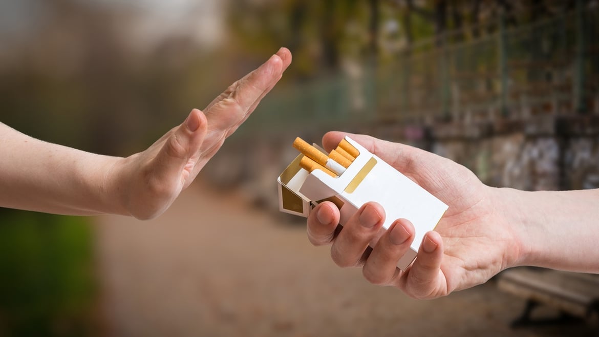 Tratamiento efectivo para dejar de fumar con hipnosis en Valencia Tratamiento efectivo para dejar de fumar con hipnosis en Valencia