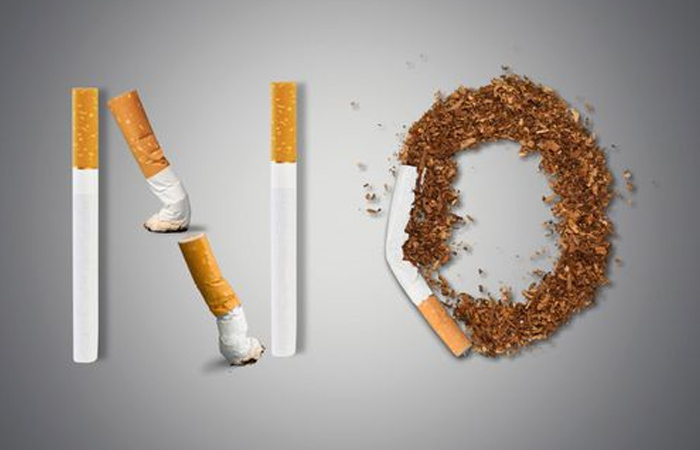 Hipnosis como tratamiento dejar de fumar Valencia Hipnosis como tratamiento dejar de fumar Valencia