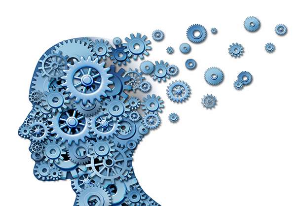 Somos una clínica de hipnosis Valencia profesional Somos una clínica de hipnosis Valencia profesional