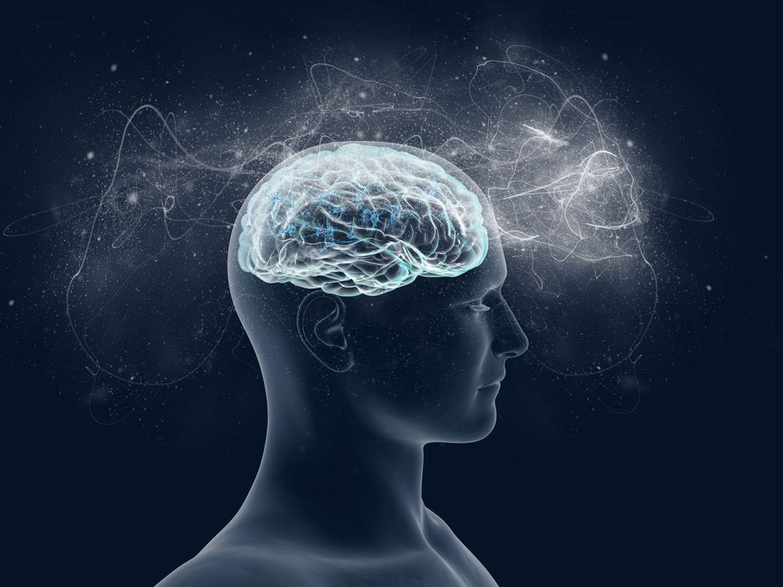 Cursos de hipnosis Valencia profesionales Cursos de hipnosis Valencia profesionales