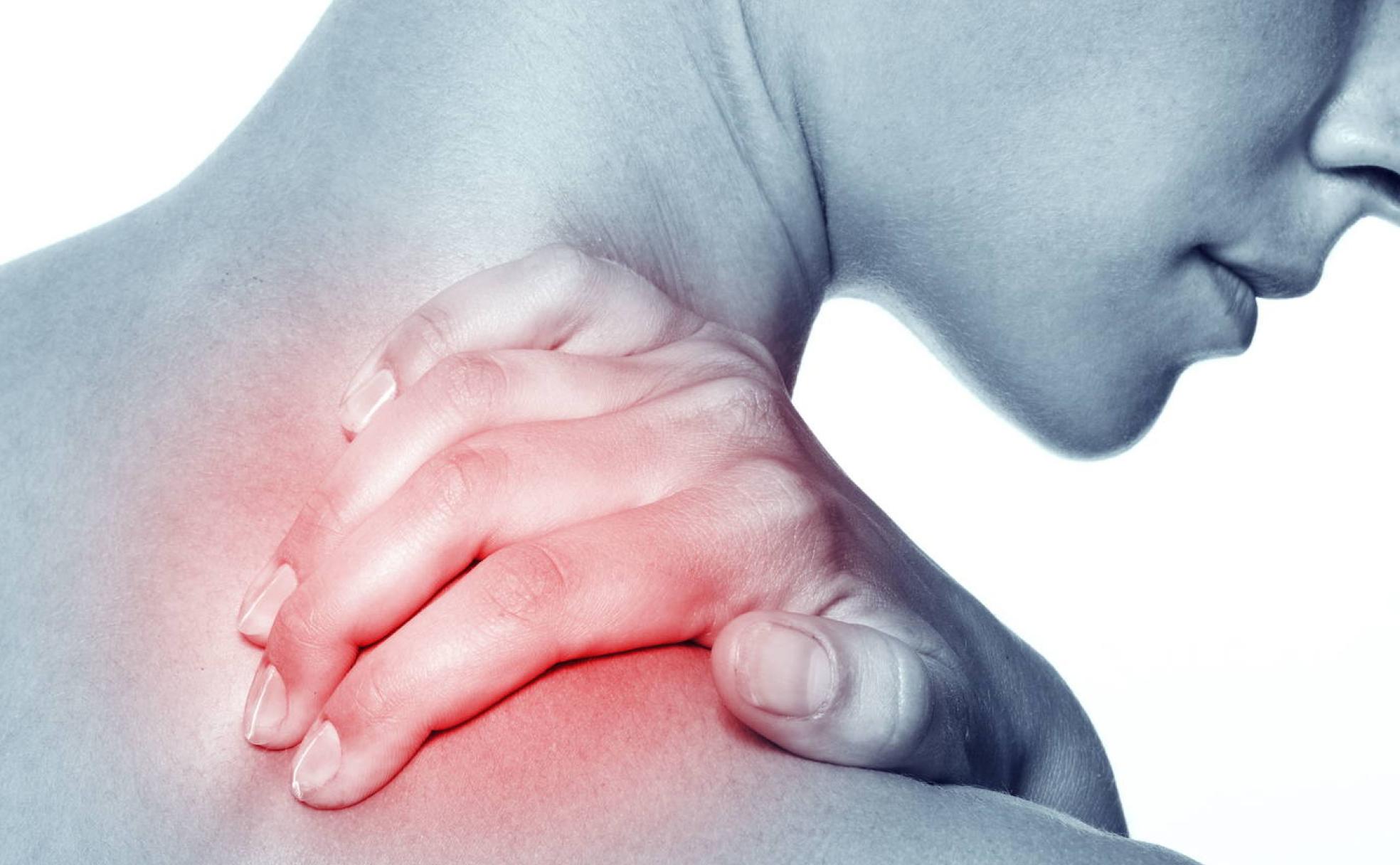 Tratamiento del dolor en Valencia a través de hipnosis Tratamiento del dolor en Valencia a través de hipnosis