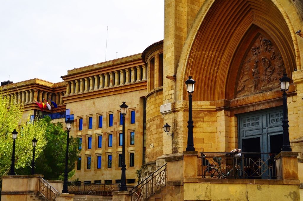 Albacete centro de hipnosis