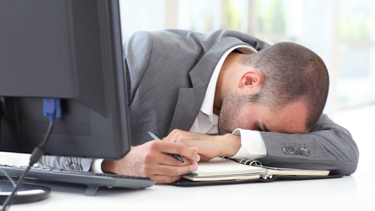 Tratamiento de trastornos del sueño Valencia Tratamiento de trastornos del sueño Valencia