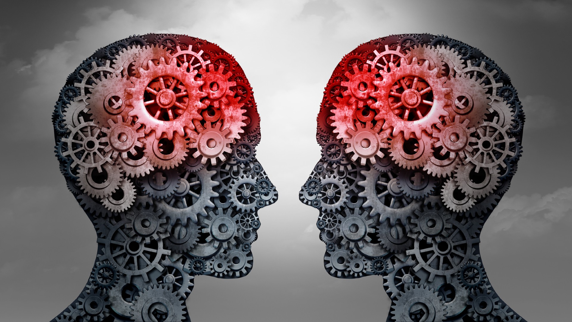 Tratamientos con hipnoterapeuta en Valencia Tratamientos con hipnoterapeuta en Valencia