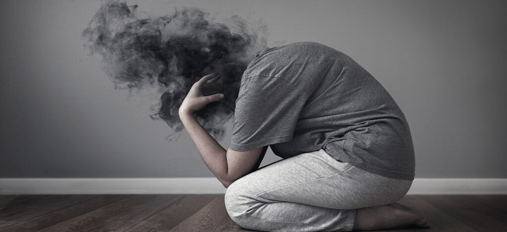 Expertos en tratamiento de la ansiedad Valencia por hipnosis