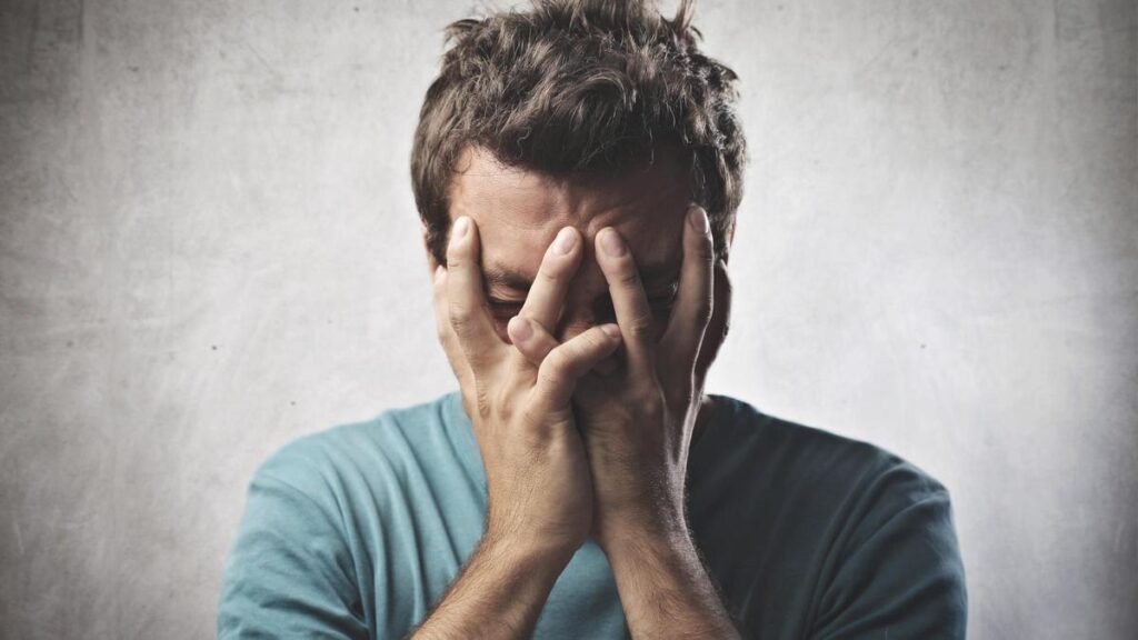 Expertos en tratamiento de la ansiedad Valencia por hipnosis terapeutica