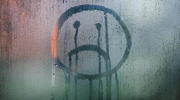 Tratamiento de la depresión Valencia a través de hipnosis