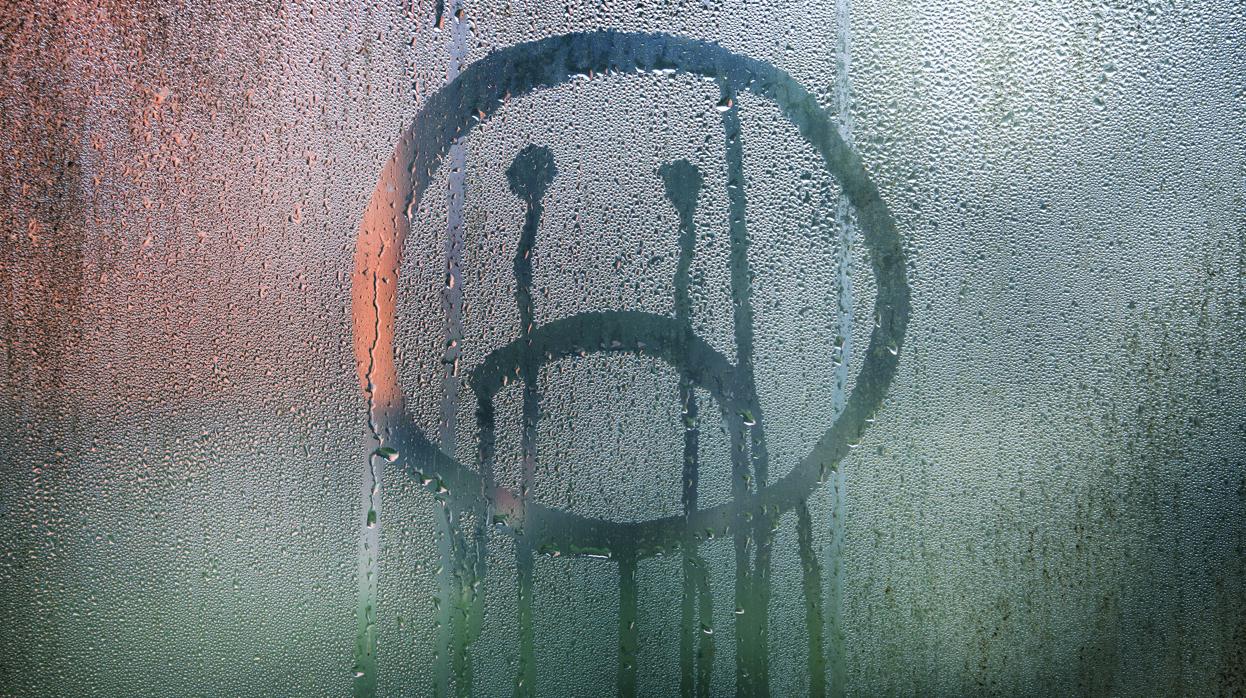 Tratamiento de la depresión Valencia a través de hipnosis Tratamiento de la depresión Valencia a través de hipnosis