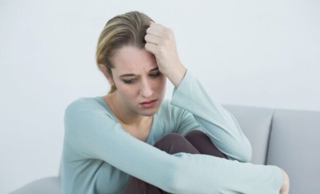 Hipnosis efectiva para problemas de ansiedad en Valencia