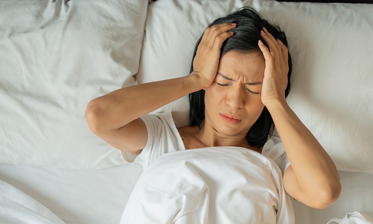 Clínica de hipnosis con tratamiento de trastornos del sueño en Valencia Clínica de hipnosis con tratamiento de trastornos del sueño en Valencia