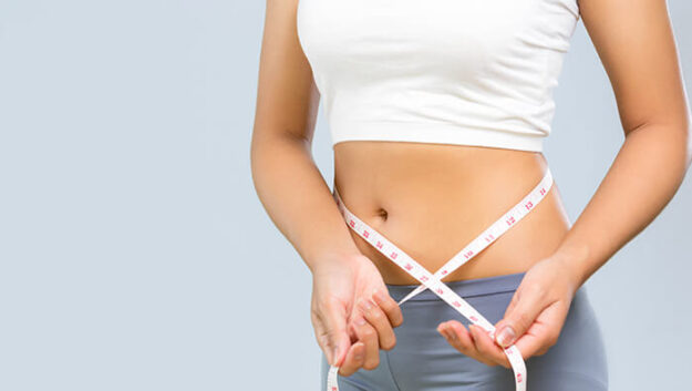 Tratamiento de hipnosis para reducción de estómago en Valencia