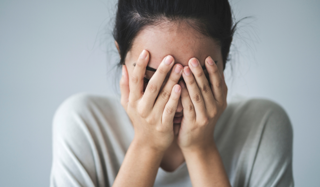 Tratamiento de la ansiedad Valencia mediante hipnosis terapéutica Tratamiento de la ansiedad Valencia mediante hipnosis terapéutica