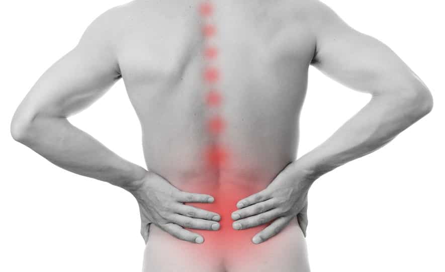 Hipnosis clínica para el tratamiento del dolor Valencia profesional