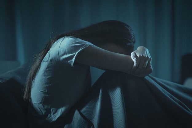 Hipnoterapia para problemas de depresión en Valencia profesional Hipnoterapia para problemas de depresión en Valencia profesional