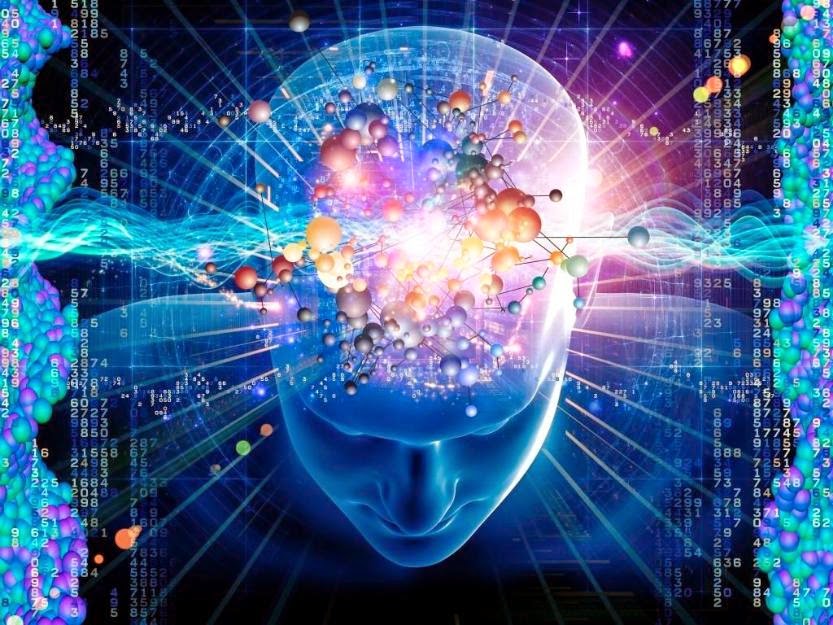 Centro con tratamiento de hipnosis en Valencia profesional y con experiencia