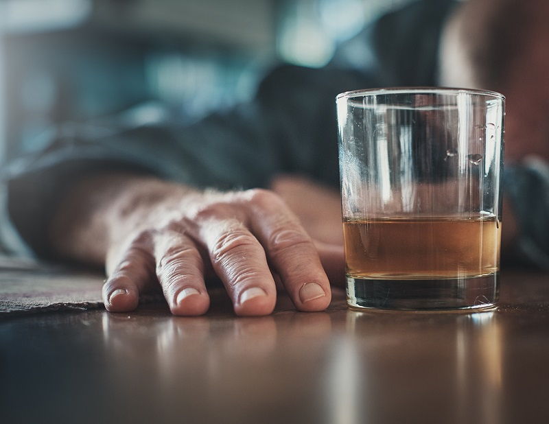 Centro de hipnosis con tratamiento del alcoholismo en Valencia profesional