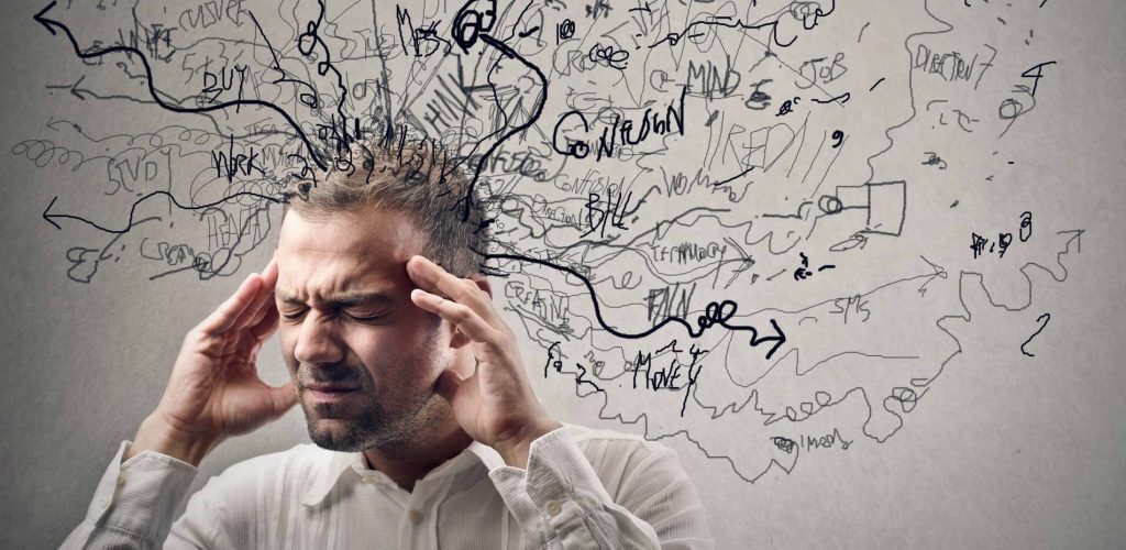 Tratamiento de hipnosis para problemas de ansiedad en Valencia