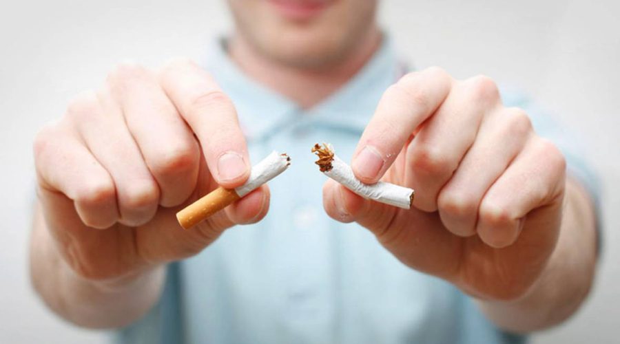 Hipnosis para dejar de fumar en Valencia de forma efectiva