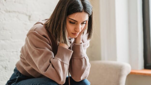 Terapias contra la ansiedad en Valencia a través de hipnosis