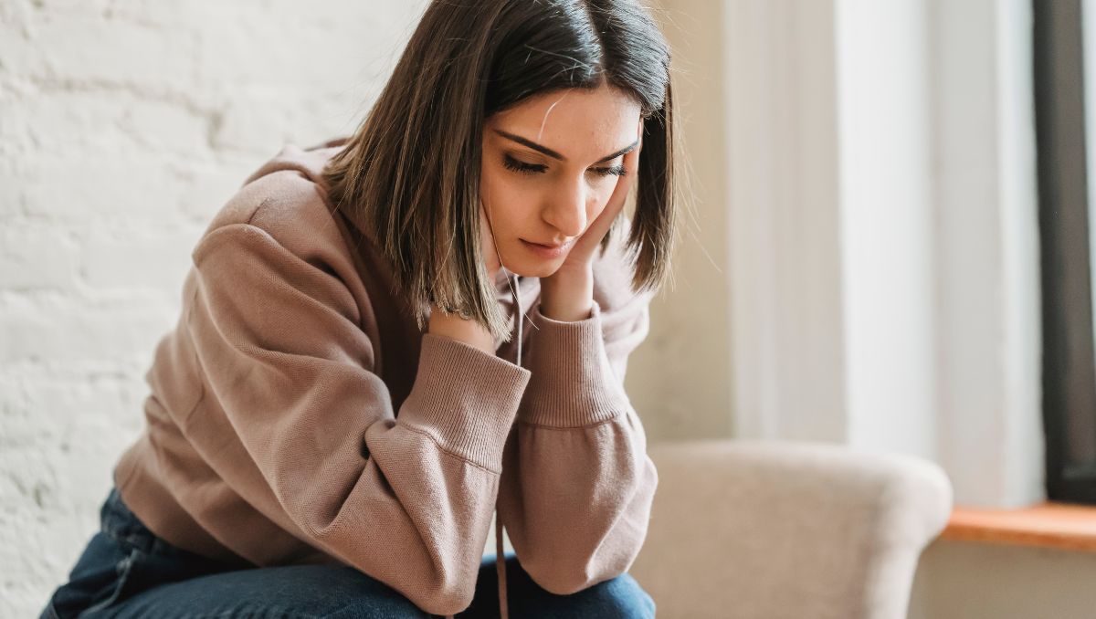 Terapias contra la ansiedad en Valencia a través de hipnosis Terapias contra la ansiedad en Valencia a través de hipnosis