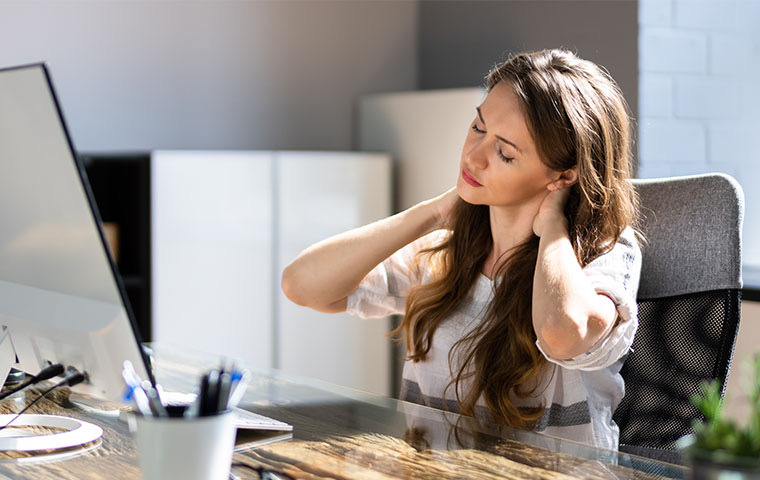 Hipnosis para problemas de estrés en Valencia profesional Hipnosis para problemas de estrés en Valencia profesional